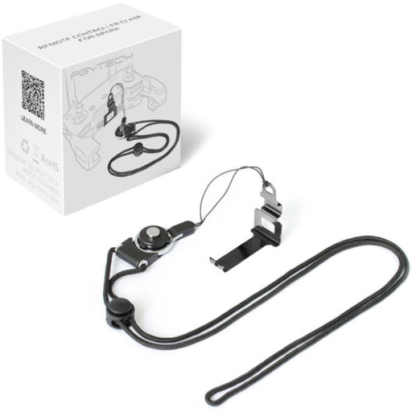 Пряжка пульта керування для Mavic Air